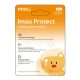 Card cadou IMOU Protect Plus (plan anual)