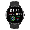 Zeblaze GTR 3 Pro Smartwatch (negru)