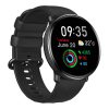 Zeblaze GTR 3 Pro Smartwatch (negru)