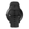 Zeblaze GTR 3 Pro Smartwatch (negru)