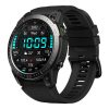 Zeblaze Ares 3 Pro Smartwatch (negru)