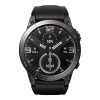 Zeblaze Ares 3 Pro Smartwatch (negru)