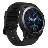 Zeblaze Ares 3 Pro Smartwatch (negru)