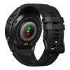 Zeblaze Ares 3 Pro Smartwatch (negru)