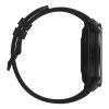 Zeblaze Ares 3 Pro Smartwatch (negru)