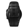 Zeblaze Ares 3 Pro Smartwatch (negru)