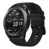 Zeblaze Stratos 3 Smartwatch (negru)