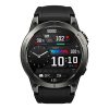 Zeblaze Stratos 3 Smartwatch (negru)