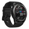 Zeblaze Stratos 3 Smartwatch (negru)