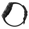 Zeblaze Stratos 3 Smartwatch (negru)