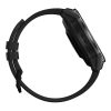 Zeblaze Stratos 3 Smartwatch (negru)