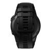 Zeblaze Stratos 3 Smartwatch (negru)