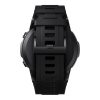 Zeblaze VIBE 7 Pro Smartwatch (negru)