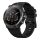 Zeblaze Stratos 2 Smartwatch (negru)