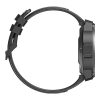 Zeblaze Stratos 2 Smartwatch (negru)