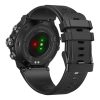 Zeblaze Stratos 2 Smartwatch (negru)