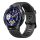 Zeblaze Btalk 2 Smartwatch (negru)