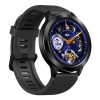 Zeblaze Btalk 2 Smartwatch (negru)