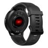 Zeblaze Btalk 2 Smartwatch (negru)