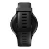 Zeblaze Btalk 2 Smartwatch (negru)