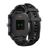 Blitzwolf BW-GTS3 Smartwatch (negru)