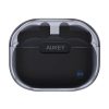 Earphones Aukey EP-M2 TWS (black)