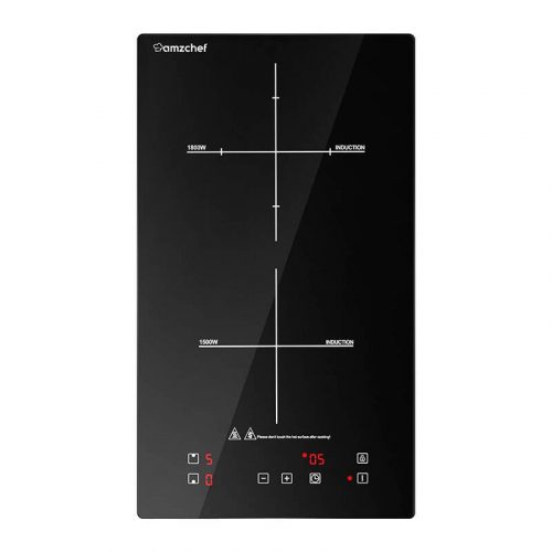 Induction Cooker AMZCHEF IRC119