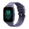 Aukey SW-1S Smartwatch (gri)