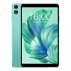 Tabletă Teclast P85T 1.8Ghz 8" 4/64 GB 2.4+5G WiFi (verde)