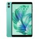 Tabletă Teclast P85T 1.8Ghz 8" 4/64 GB 2.4+5G WiFi (verde)