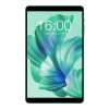 Tabletă Teclast P85T 1.8Ghz 8" 4/64 GB 2.4+5G WiFi (verde)