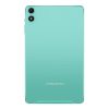 Tabletă Teclast P85T 1.8Ghz 8" 4/64 GB 2.4+5G WiFi (verde)