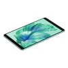 Tabletă Teclast P85T 1.8Ghz 8" 4/64 GB 2.4+5G WiFi (verde)