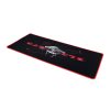 Gaming Mousepad Havit