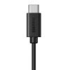 Insta360 Ace Pro USB-C - cablu USB-C