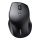 UGREEN 90395 Mouse wireless ergonomic (negru)