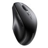 UGREEN 90395 Mouse wireless ergonomic (negru)