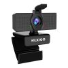 Webcam Nexigo C60/N60 (black)