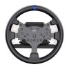 Gaming Wheel PXN-V99 (PC / PS3 / PS4 / XBOX ONE / SWITCH)