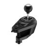 PXN-A7 Shifter for racing wheel  (PC / PS3 / PS4 / XBOX ONE / SWITCH)