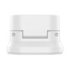 Magnetic Cable Organizer Joyroom JR-ZS368 3 pcs (white)