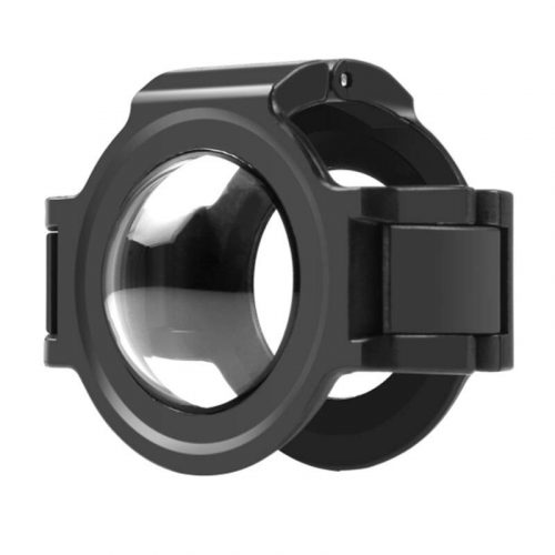 PULUZ Insta360 X3 Protecție optică pentru lentile PULUZ Insta360 X3