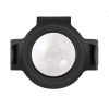 PULUZ Insta360 X3 Protecție optică pentru lentile PULUZ Insta360 X3