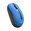 Mouse de gaming Havit HV-MS989GT