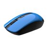 Mouse de gaming Havit HV-MS989GT