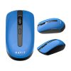 Mouse de gaming Havit HV-MS989GT