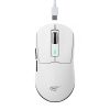 Mouse de jucărie Havit MS969WB