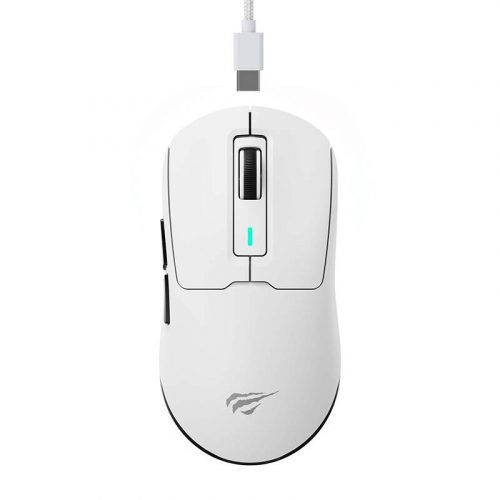 Mouse de jucărie Havit MS969WB