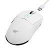 Mouse de jucărie Havit MS969WB