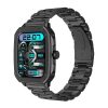 Blitzwolf BW-GTC3 Smartwatch (negru)